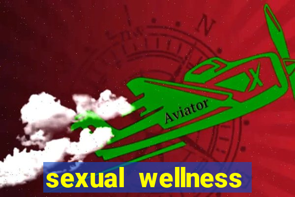 sexual wellness juiz de fora